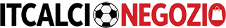 Itcalcionegozio.com